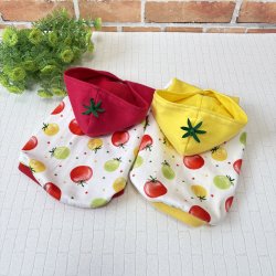 画像1: 🍅トマトパーカー🍅